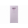 Samsung Silicone Cover do Note 9 lawendowe - 441260 - zdjęcie 2